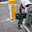 ระบบกล้องอ่านป้ายทะเบียนรถยนต์ LPR CCTV SYSTEM