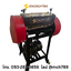 เครื่องปอกสายไฟ รุ่น35 220V/1.5KW (รูปอกสายไฟขนาด1-45 มม.) ที่ปอกสายไฟ เครื่องปอกทองแดง ปอกสายไฟ ปลอกสายไฟ คีมปอกสายไฟ คีมปอกสาย Wire Stripper Automatic Cable Wire Stripping Machine