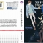 Vega ยามสายฝนโปรยรัก : Nagira Yuu