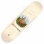 Real Tanner Van Vark Trust Us Skateboard Deck 8.25"