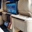 HYUNDAI H-1 ELITE 2019 ลูกค้าเขตกรุงเทพ [เบาะVIP,เบาะท้ายหนัง,เคาเตอร์,พรม]-ฐ2960