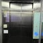ระบบคีย์การ์ดในลิฟท์ LIFT KEYCARD SYSTEM