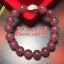 หินนำโชค หินมงคล หินสี หินแท้ กำไลหิน สร้อยข้อมือ เครื่องประดับ lucky stone