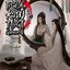 แยกเล่ม - ดาบหาญกล้าฝ่าแดนยุทธ์ เล่ม 1-33 :เฟิงหั่วซี่จูโหว ( 烽火戏诸侯 )