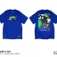 JONE 500 323 : HAND SKILL (Purple)