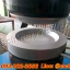 เครื่องอัดกาบหมากกึ่งอัตโนมัติ รุ่น MC-05 เครื่องขึ้นรูปจานกาบหมาก เครื่องทำจานกาบหมาก Semi Automatic Leaf Plate Making Machine
