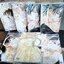 (แพ็คชุด) หุบเขาแห่งรัก เล่ม 1- 7 (ล่าสุด) : Yuki Shimizu