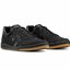 Converse CONS Louie Lopez Pro 2 Suede Black/Gum