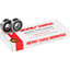 Bones Swiss Bearings Skateboard Bearings
