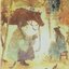 คนเลี้ยงม้า เล่ม 1-2 จบ /หนังสือให้เช่า /ราคาปก 540 บาท/อี้เหรินเป่ย/ ประเภท นิยายจีนแปล วาย