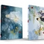 Box ตำนานเทวา + บาปลวง + คะนึงภพ + เล่มพิเศษ : กงจื่อฮวนสี่ ภาพ หังเหว่ย
