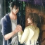 Love&Lie (รักเเละคำหลอกลวง) โดย Ryuki