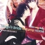 Tengu’s Bride Returns Home ~เจ้าสาวเทนงูคืนถิ่น~ : Riichi Takao