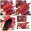 กระเป๋าคาดเอว Cucci Belt Bag