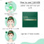 [1แถม1] สบู่สูตรฝ้า