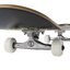 Preduce TRK Wa-Non Skateboard Complete 8.0