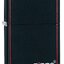Zippo 218ZB BLACK MATTE