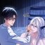 (แยกเล่ม) นายเงือกของเดซาโรว เล่ม 1 : หยาเซิง นิยายวายที่โ่ด่งดังในวงการอนิเมะ