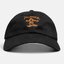 Thrasher Gonz Old Timer Snapback