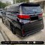 ปูพื้นลามิเนต หินอ่อนเทา alphard