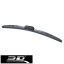 ใบปัดน้ำฝนหน้าหรือก้านปัดน้ำฝน MINI COOPER R50, R52, R53 ยี่ห้อ 3D® Wiper Blade MAX Vision