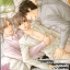 วิกฤตรัก Love Crisis: UEKAWA Kichi (3P หวานช่ำ)