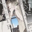 (แยกเล่ม) Caste Heaven กลรักเกมชนชั้น เล่ม 1 -8 (จบ) : จิเสะ โอกาวะ