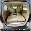 ผลงาน Renovate Hyundai starex 2010