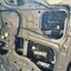 แดมป์รถฮุนได hyundai h1 staria พื้นและข้าง [Floor and side damped]