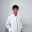 แจ็กเก็ตแกรนด์สปอร์ตสีขาว