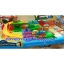 Enfa Genius Track set ชุดรางรถไฟสู่การเรียนรู้ (((ส่งฟรี)))