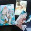 (แยกเล่ม) Crimson spell เจ้าชายต้องสาป เล่ม 1-7 (จบ)