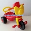 Dumex Ready Rider จักรยานเพื่อการเรียนรู้ (((ส่งฟรี)))