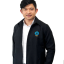 เสื้อแจ็กเก็ต