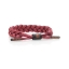 Rastaclat Spinoza