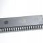 AT89S52-24PU: 40-Pin 24MHz 8kb 8-bit Microcontroller