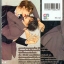 ทาสรักบรรดาศักดิ์ : Hinaze Mizuki /ภาพ : Takebana Sei