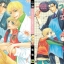 Etsurou & Minoru / YUUYA - D586