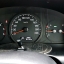 Cruise Control แท้ตรงรุ่นรถฮุนได Hyundai h1 starex