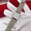 Cartier Tank Solo Watch Grade : Hiend Size 26mm
