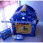 Hi q Space House บ้านบอลเพื่อการเรียนรู้ (((ส่งฟรี)))
