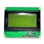 A049 : 20x4 LCD(YellowScreen) with backlight of LC