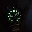 omega seamaster co-axial