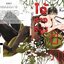 (แยกเล่ม) ใต้ร่างอสูรยามราตรี 1-3 : Kei