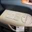 HYUNDAI H-1 DELUXE [ประตูไฟฟ้า 2 ข้าง + ผ้าม่าน UV BLACKOUT NO.13]