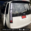 HYUNDAI STARIA PREMIUM - เบาะ VIP มีถาด