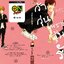 ว้าวุ่นเพราะลุ้นรัก : AMAMIYA