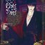 (เปิดจอง) บทเพลงแห่งอสูรราตรี เล่ม 1 (เปิดจองวันนี้ - 20 เม.ย. จัดส่ง พ.ค.68) (ชุดมาตรฐาน / limited)