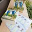 ชุดหนังสือ ใครบางคน 2 เล่มจบ : มู่ซูหลี่ + ของพรีเมียมรอบจอง