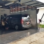 HYUNDAI H-1 ELITE 2018 [ ประตูไฟฟ้า + เบาะ vip + ท้าย 60:40 + คอนโซลทีวี 24 นิ้ว ] { บ1326 }